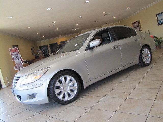 2009 Hyundai Genesis 4dr Sdn 3.8L V6, available for sale in Placentia, California | Auto Network Group Inc. Placentia, California 2009 Hyundai Genesis 4dr Sdn 3.8L V6, available for sale in Placentia, California | Auto Network Group Inc. Placentia, California