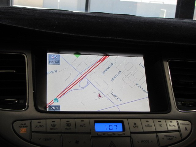 2009 Hyundai Genesis 4dr Sdn 3.8L V6, available for sale in Placentia, California | Auto Network Group Inc. Placentia, California 2009 Hyundai Genesis 4dr Sdn 3.8L V6, available for sale in Placentia, California | Auto Network Group Inc. Placentia, California