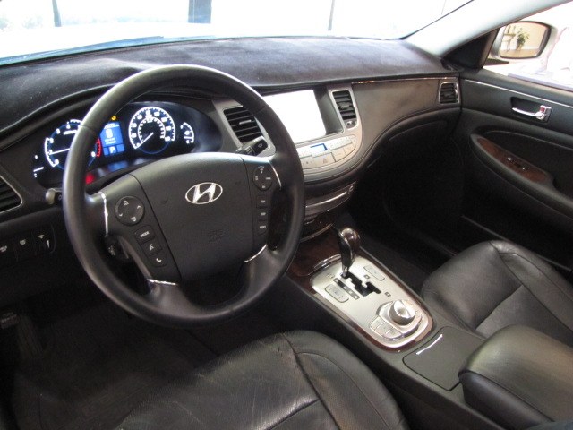 2009 Hyundai Genesis 4dr Sdn 3.8L V6, available for sale in Placentia, California | Auto Network Group Inc. Placentia, California 2009 Hyundai Genesis 4dr Sdn 3.8L V6, available for sale in Placentia, California | Auto Network Group Inc. Placentia, California