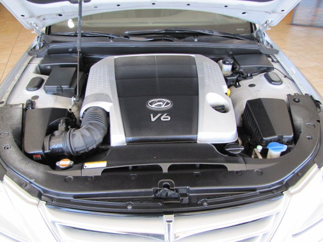 2009 Hyundai Genesis 4dr Sdn 3.8L V6, available for sale in Placentia, California | Auto Network Group Inc. Placentia, California 2009 Hyundai Genesis 4dr Sdn 3.8L V6, available for sale in Placentia, California | Auto Network Group Inc. Placentia, California