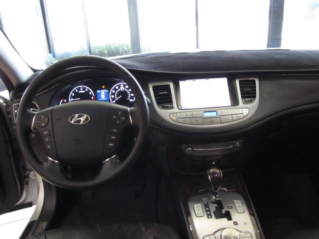 2009 Hyundai Genesis 4dr Sdn 3.8L V6, available for sale in Placentia, California | Auto Network Group Inc. Placentia, California 2009 Hyundai Genesis 4dr Sdn 3.8L V6, available for sale in Placentia, California | Auto Network Group Inc. Placentia, California