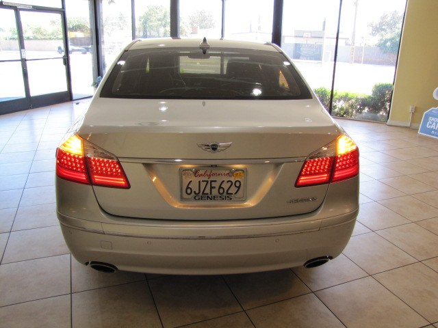 2009 Hyundai Genesis 4dr Sdn 3.8L V6, available for sale in Placentia, California | Auto Network Group Inc. Placentia, California 2009 Hyundai Genesis 4dr Sdn 3.8L V6, available for sale in Placentia, California | Auto Network Group Inc. Placentia, California