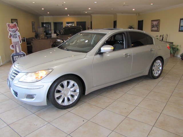 2009 Hyundai Genesis 4dr Sdn 3.8L V6, available for sale in Placentia, California | Auto Network Group Inc. Placentia, California 2009 Hyundai Genesis 4dr Sdn 3.8L V6, available for sale in Placentia, California | Auto Network Group Inc. Placentia, California