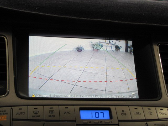 2009 Hyundai Genesis 4dr Sdn 3.8L V6, available for sale in Placentia, California | Auto Network Group Inc. Placentia, California 2009 Hyundai Genesis 4dr Sdn 3.8L V6, available for sale in Placentia, California | Auto Network Group Inc. Placentia, California
