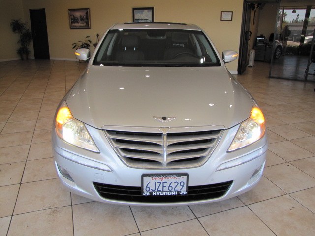 2009 Hyundai Genesis 4dr Sdn 3.8L V6, available for sale in Placentia, California | Auto Network Group Inc. Placentia, California 2009 Hyundai Genesis 4dr Sdn 3.8L V6, available for sale in Placentia, California | Auto Network Group Inc. Placentia, California