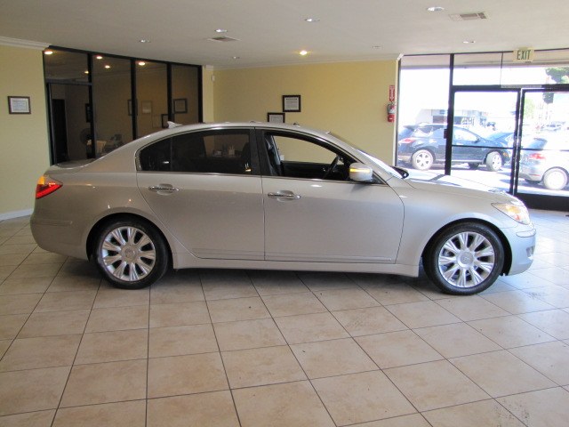 2009 Hyundai Genesis 4dr Sdn 3.8L V6, available for sale in Placentia, California | Auto Network Group Inc. Placentia, California 2009 Hyundai Genesis 4dr Sdn 3.8L V6, available for sale in Placentia, California | Auto Network Group Inc. Placentia, California