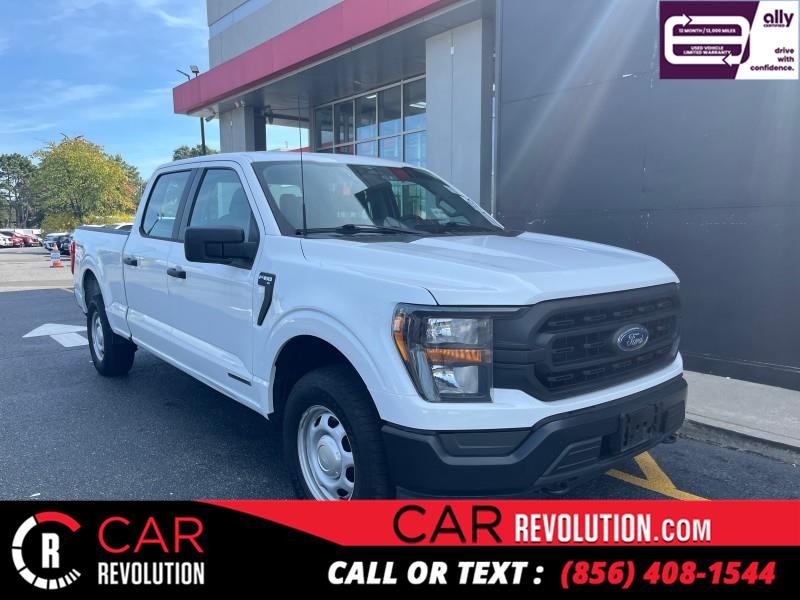 2022 Ford Transit Passenger Van XLT photo 25