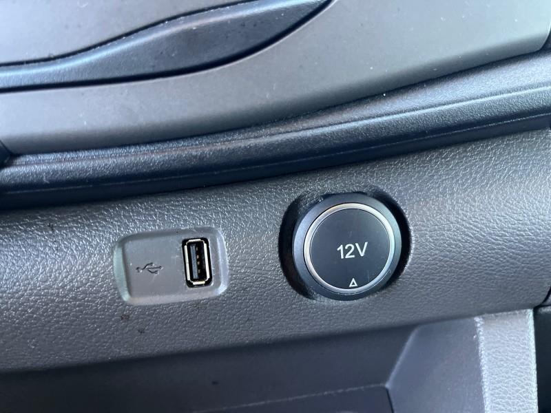2022 Ford Transit Passenger Van XLT photo 17