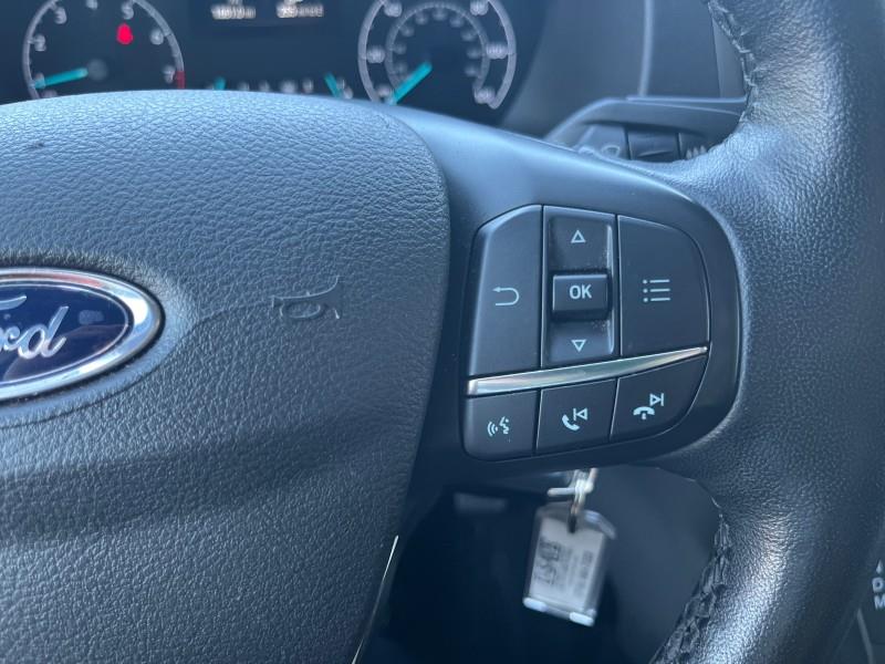 2022 Ford Transit Passenger Van XLT photo 19