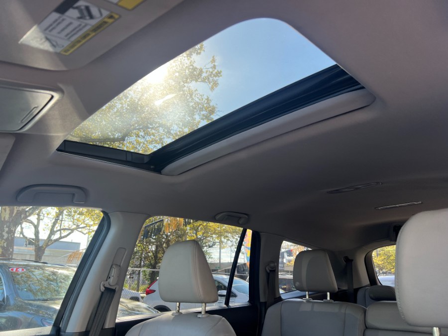 2016 Honda Pilot AWD 4dr EX-L, available for sale in New Haven, Connecticut | Unique Auto Sales LLC. New Haven, Connecticut 2016 Honda Pilot AWD 4dr EX-L, available for sale in New Haven, Connecticut | Unique Auto Sales LLC. New Haven, Connecticut