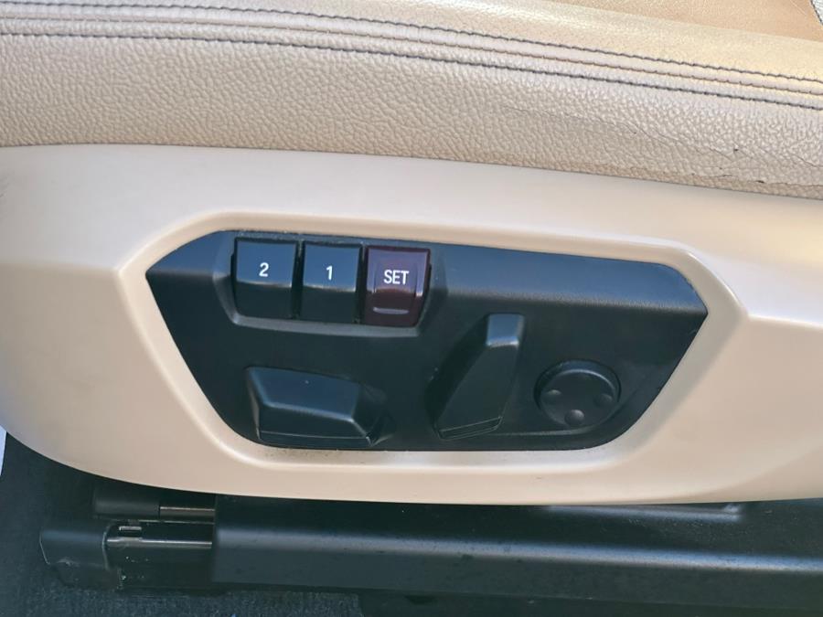 2017 BMW X3 xDrive28i Sports Activity Vehicle, available for sale in Irvington , New Jersey | Auto Haus of Irvington Corp. Irvington , New Jersey 2017 BMW X3 xDrive28i Sports Activity Vehicle, available for sale in Irvington , New Jersey | Auto Haus of Irvington Corp. Irvington , New Jersey