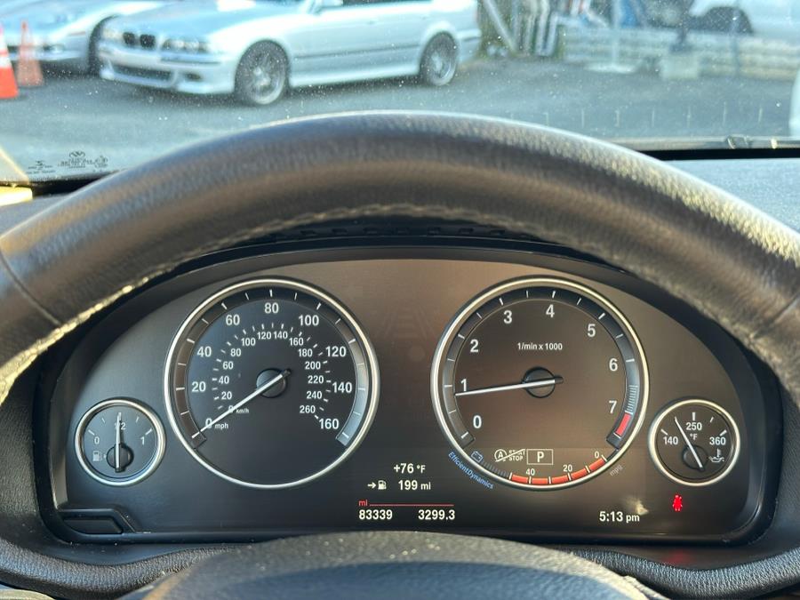 2017 BMW X3 xDrive28i Sports Activity Vehicle, available for sale in Irvington , New Jersey | Auto Haus of Irvington Corp. Irvington , New Jersey 2017 BMW X3 xDrive28i Sports Activity Vehicle, available for sale in Irvington , New Jersey | Auto Haus of Irvington Corp. Irvington , New Jersey