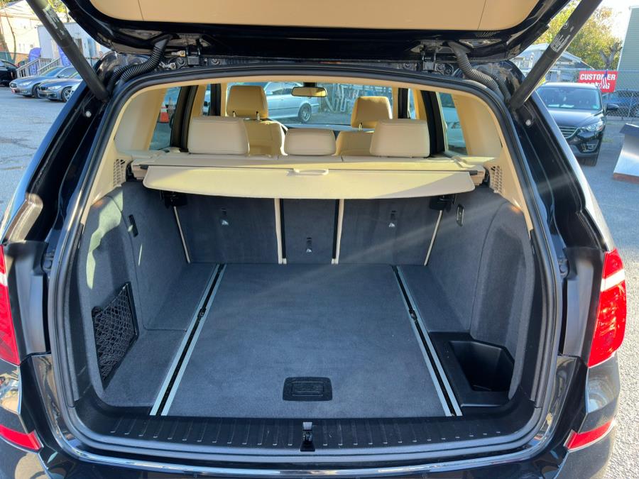 2017 BMW X3 xDrive28i Sports Activity Vehicle, available for sale in Irvington , New Jersey | Auto Haus of Irvington Corp. Irvington , New Jersey 2017 BMW X3 xDrive28i Sports Activity Vehicle, available for sale in Irvington , New Jersey | Auto Haus of Irvington Corp. Irvington , New Jersey
