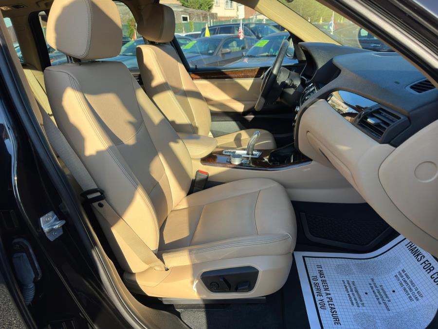 2017 BMW X3 xDrive28i Sports Activity Vehicle, available for sale in Irvington , New Jersey | Auto Haus of Irvington Corp. Irvington , New Jersey 2017 BMW X3 xDrive28i Sports Activity Vehicle, available for sale in Irvington , New Jersey | Auto Haus of Irvington Corp. Irvington , New Jersey