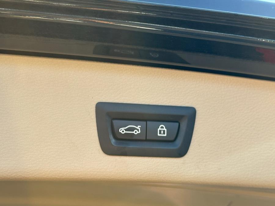 2017 BMW X3 xDrive28i Sports Activity Vehicle, available for sale in Irvington , New Jersey | Auto Haus of Irvington Corp. Irvington , New Jersey 2017 BMW X3 xDrive28i Sports Activity Vehicle, available for sale in Irvington , New Jersey | Auto Haus of Irvington Corp. Irvington , New Jersey