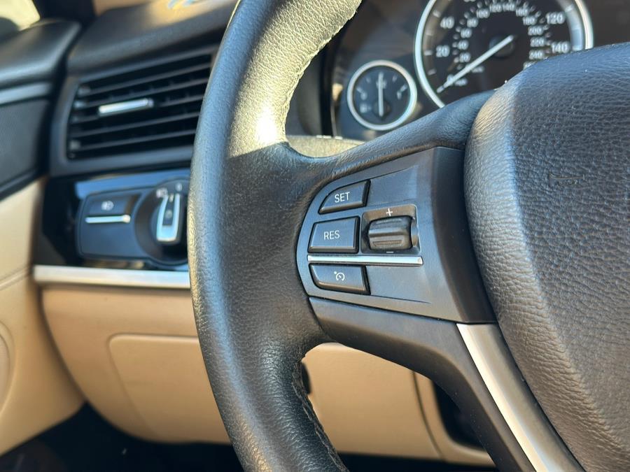 2017 BMW X3 xDrive28i Sports Activity Vehicle, available for sale in Irvington , New Jersey | Auto Haus of Irvington Corp. Irvington , New Jersey 2017 BMW X3 xDrive28i Sports Activity Vehicle, available for sale in Irvington , New Jersey | Auto Haus of Irvington Corp. Irvington , New Jersey