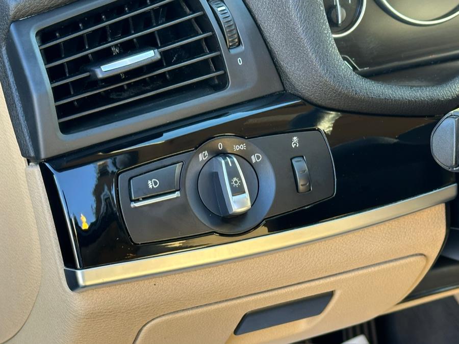 2017 BMW X3 xDrive28i Sports Activity Vehicle, available for sale in Irvington , New Jersey | Auto Haus of Irvington Corp. Irvington , New Jersey 2017 BMW X3 xDrive28i Sports Activity Vehicle, available for sale in Irvington , New Jersey | Auto Haus of Irvington Corp. Irvington , New Jersey