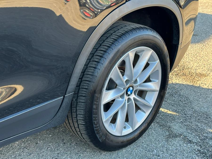 2017 BMW X3 xDrive28i Sports Activity Vehicle, available for sale in Irvington , New Jersey | Auto Haus of Irvington Corp. Irvington , New Jersey 2017 BMW X3 xDrive28i Sports Activity Vehicle, available for sale in Irvington , New Jersey | Auto Haus of Irvington Corp. Irvington , New Jersey