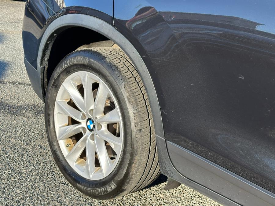 2017 BMW X3 xDrive28i Sports Activity Vehicle, available for sale in Irvington , New Jersey | Auto Haus of Irvington Corp. Irvington , New Jersey 2017 BMW X3 xDrive28i Sports Activity Vehicle, available for sale in Irvington , New Jersey | Auto Haus of Irvington Corp. Irvington , New Jersey