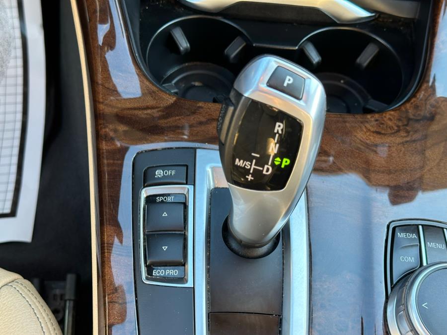 2017 BMW X3 xDrive28i Sports Activity Vehicle, available for sale in Irvington , New Jersey | Auto Haus of Irvington Corp. Irvington , New Jersey 2017 BMW X3 xDrive28i Sports Activity Vehicle, available for sale in Irvington , New Jersey | Auto Haus of Irvington Corp. Irvington , New Jersey