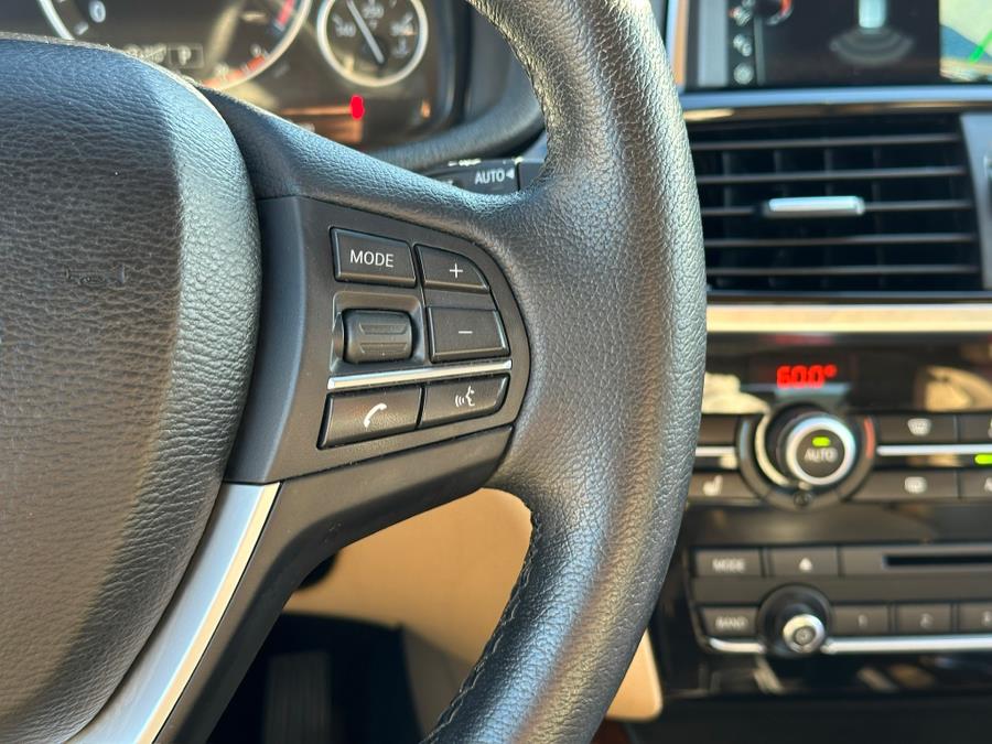 2017 BMW X3 xDrive28i Sports Activity Vehicle, available for sale in Irvington , New Jersey | Auto Haus of Irvington Corp. Irvington , New Jersey 2017 BMW X3 xDrive28i Sports Activity Vehicle, available for sale in Irvington , New Jersey | Auto Haus of Irvington Corp. Irvington , New Jersey