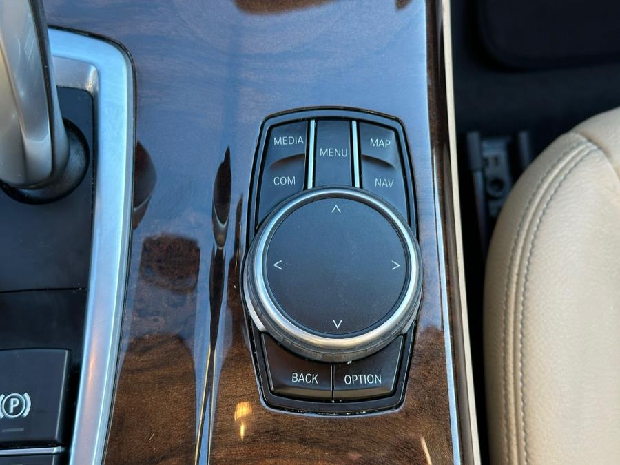 2017 BMW X3 xDrive28i Sports Activity Vehicle, available for sale in Irvington , New Jersey | Auto Haus of Irvington Corp. Irvington , New Jersey 2017 BMW X3 xDrive28i Sports Activity Vehicle, available for sale in Irvington , New Jersey | Auto Haus of Irvington Corp. Irvington , New Jersey
