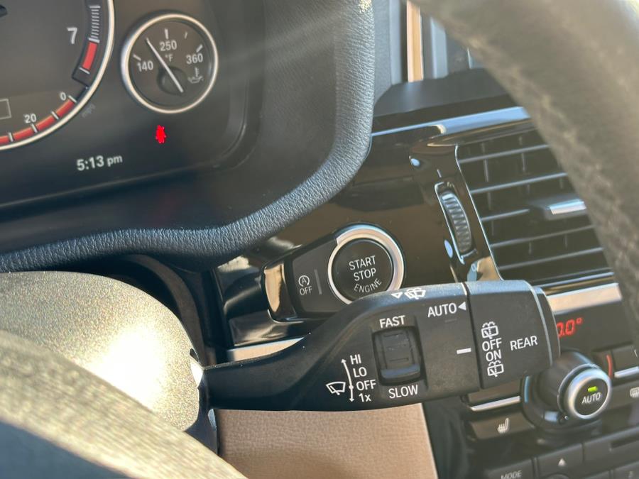 2017 BMW X3 xDrive28i Sports Activity Vehicle, available for sale in Irvington , New Jersey | Auto Haus of Irvington Corp. Irvington , New Jersey 2017 BMW X3 xDrive28i Sports Activity Vehicle, available for sale in Irvington , New Jersey | Auto Haus of Irvington Corp. Irvington , New Jersey