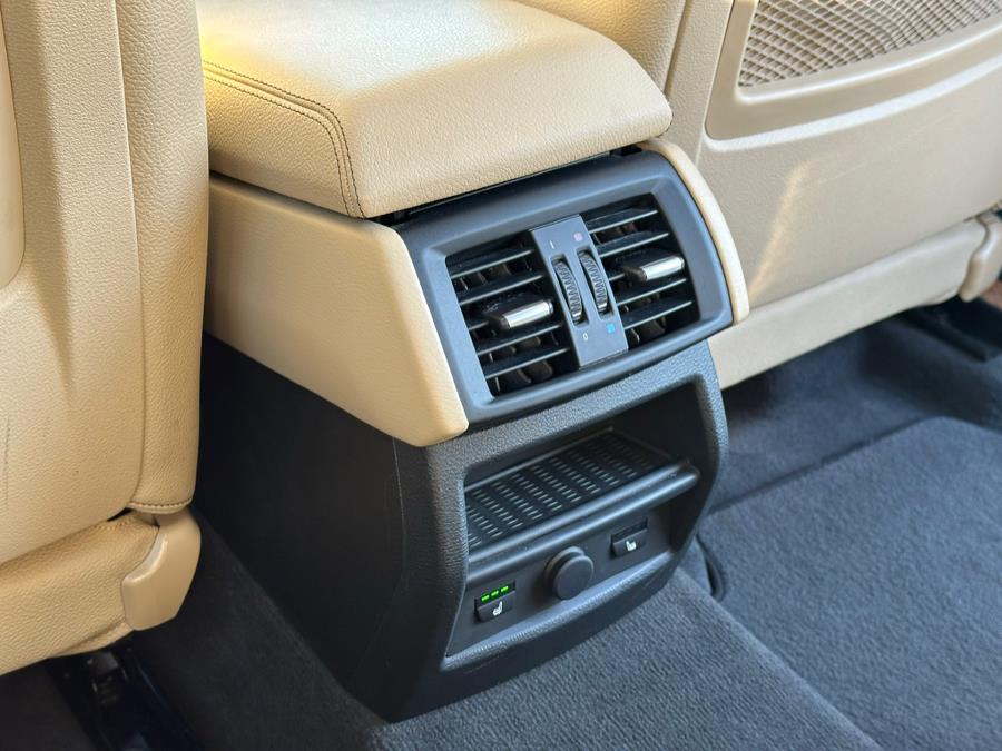 2017 BMW X3 xDrive28i Sports Activity Vehicle, available for sale in Irvington , New Jersey | Auto Haus of Irvington Corp. Irvington , New Jersey 2017 BMW X3 xDrive28i Sports Activity Vehicle, available for sale in Irvington , New Jersey | Auto Haus of Irvington Corp. Irvington , New Jersey