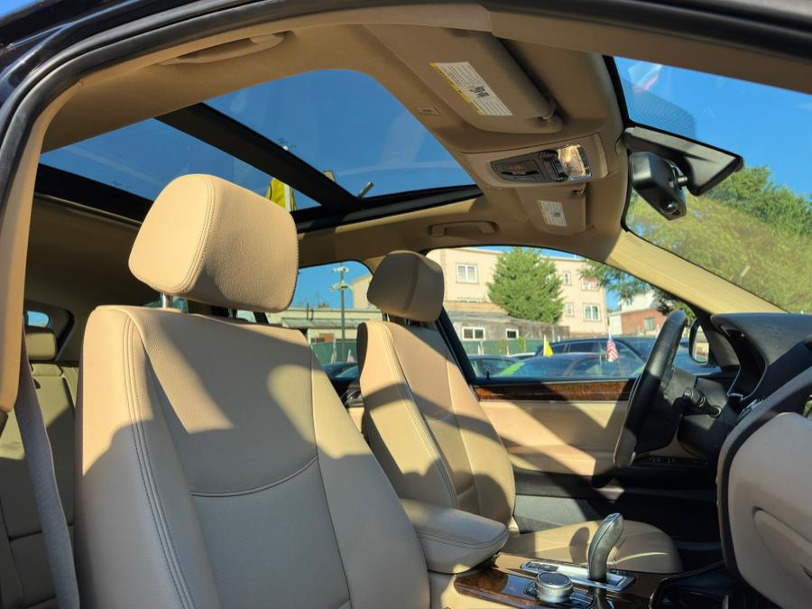 2017 BMW X3 xDrive28i Sports Activity Vehicle, available for sale in Irvington , New Jersey | Auto Haus of Irvington Corp. Irvington , New Jersey 2017 BMW X3 xDrive28i Sports Activity Vehicle, available for sale in Irvington , New Jersey | Auto Haus of Irvington Corp. Irvington , New Jersey