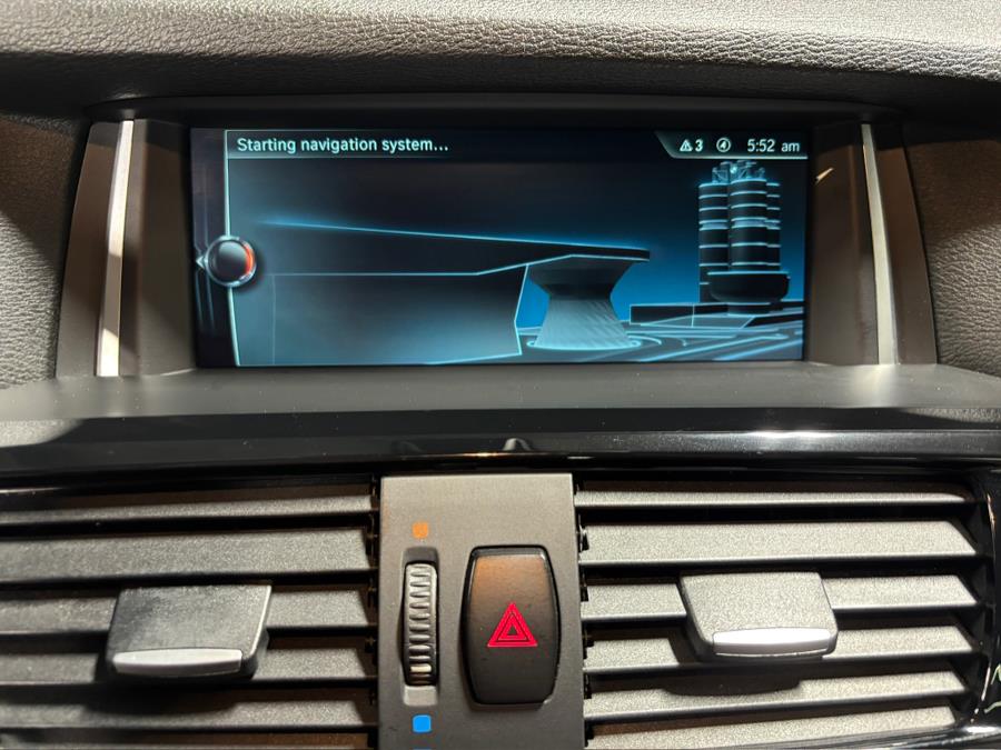 2017 Bmw X3 xDrive35i photo 17