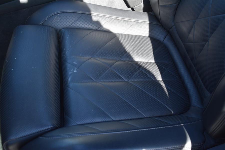 2024 Bmw X5 sDrive40i photo 11