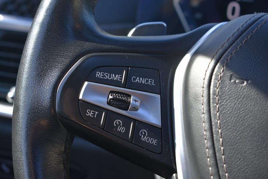 2024 Bmw X5 sDrive40i photo 15