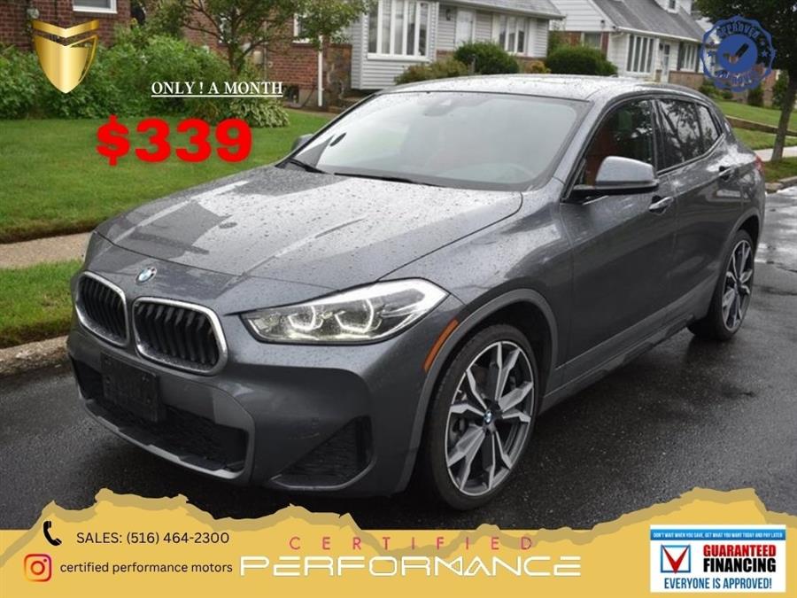 2023 Bmw 530e 5-Series photo 6