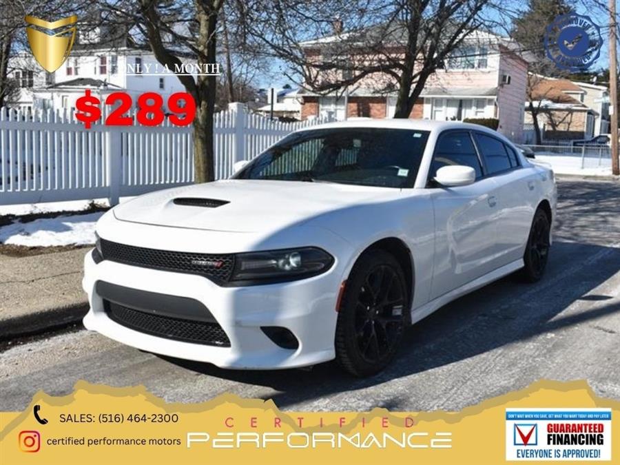 Used 2023 Dodge Charger in Valley Stream, New York | Certified Performance Motors. Valley Stream, New York