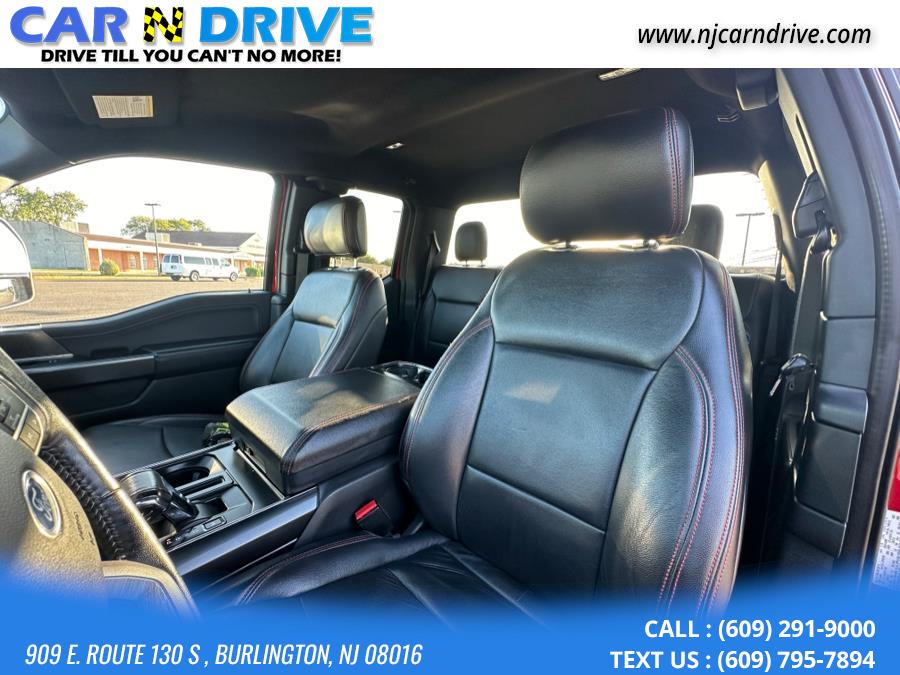 2021 Ford F-150 XLT, available for sale in Burlington, New Jersey | Car N Drive. Burlington, New Jersey 2021 Ford F-150 XLT, available for sale in Burlington, New Jersey | Car N Drive. Burlington, New Jersey