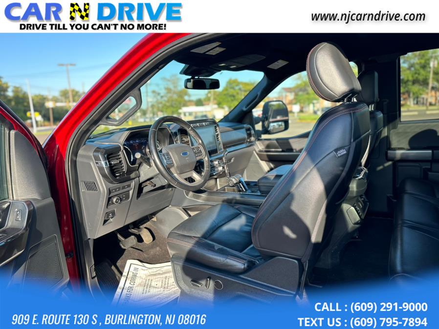 2021 Ford F-150 XLT, available for sale in Burlington, New Jersey | Car N Drive. Burlington, New Jersey 2021 Ford F-150 XLT, available for sale in Burlington, New Jersey | Car N Drive. Burlington, New Jersey