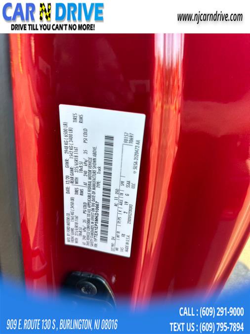 2021 Ford F-150 XLT, available for sale in Burlington, New Jersey | Car N Drive. Burlington, New Jersey 2021 Ford F-150 XLT, available for sale in Burlington, New Jersey | Car N Drive. Burlington, New Jersey