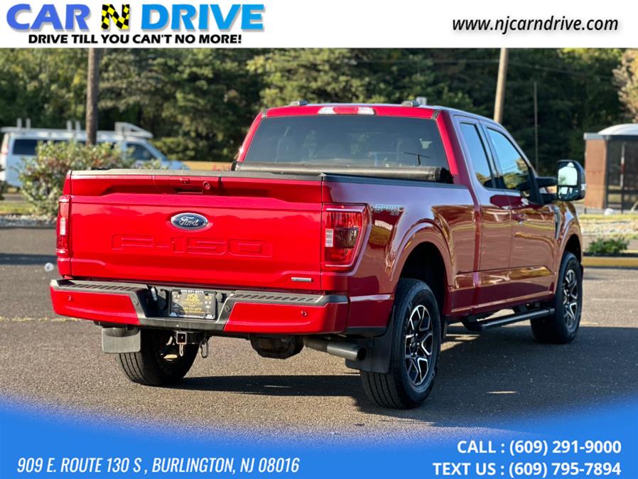2021 Ford F-150 XLT, available for sale in Burlington, New Jersey | Car N Drive. Burlington, New Jersey 2021 Ford F-150 XLT, available for sale in Burlington, New Jersey | Car N Drive. Burlington, New Jersey