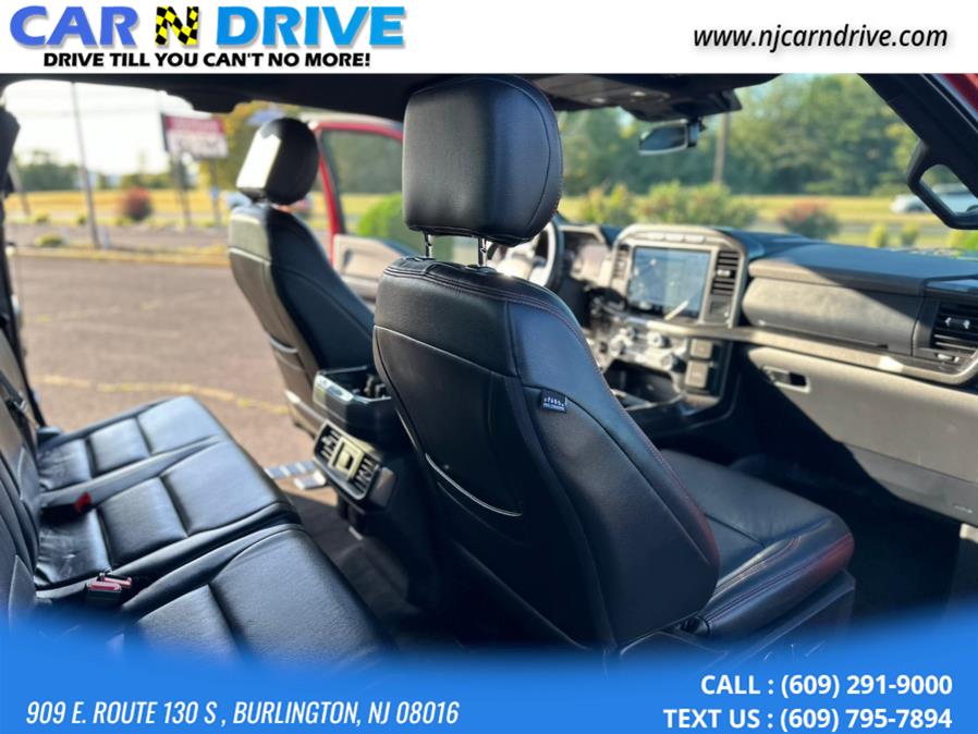 2021 Ford F-150 XLT, available for sale in Burlington, New Jersey | Car N Drive. Burlington, New Jersey 2021 Ford F-150 XLT, available for sale in Burlington, New Jersey | Car N Drive. Burlington, New Jersey