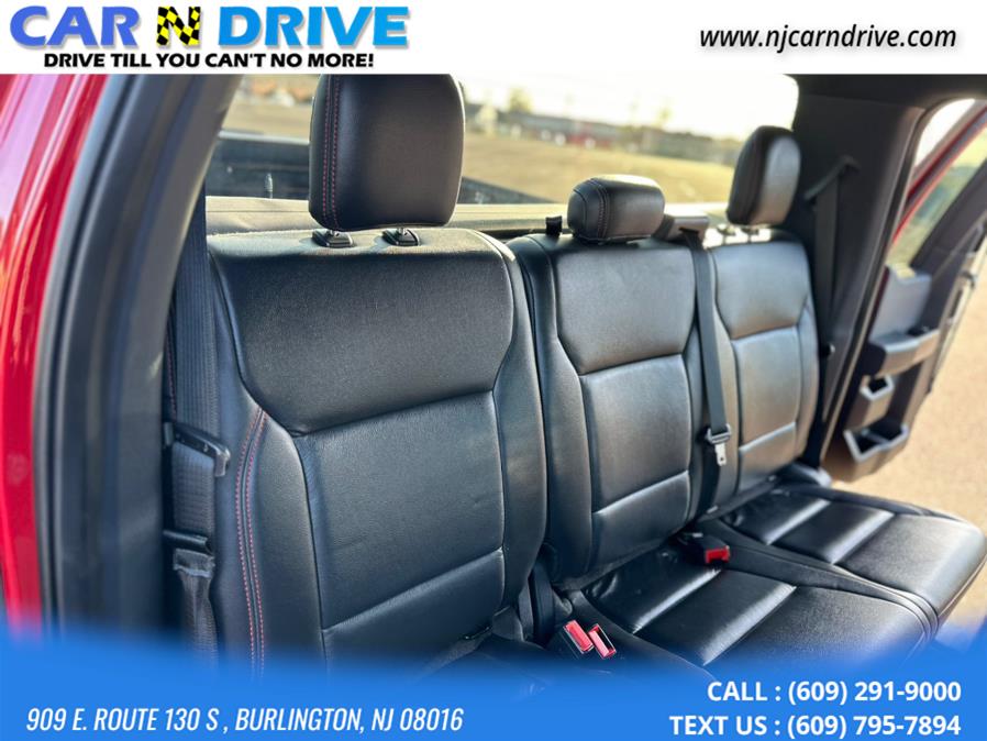 2021 Ford F-150 XLT, available for sale in Burlington, New Jersey | Car N Drive. Burlington, New Jersey 2021 Ford F-150 XLT, available for sale in Burlington, New Jersey | Car N Drive. Burlington, New Jersey