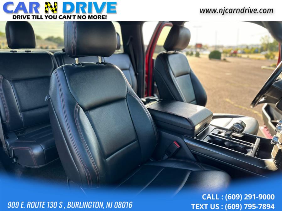 2021 Ford F-150 XLT, available for sale in Burlington, New Jersey | Car N Drive. Burlington, New Jersey 2021 Ford F-150 XLT, available for sale in Burlington, New Jersey | Car N Drive. Burlington, New Jersey
