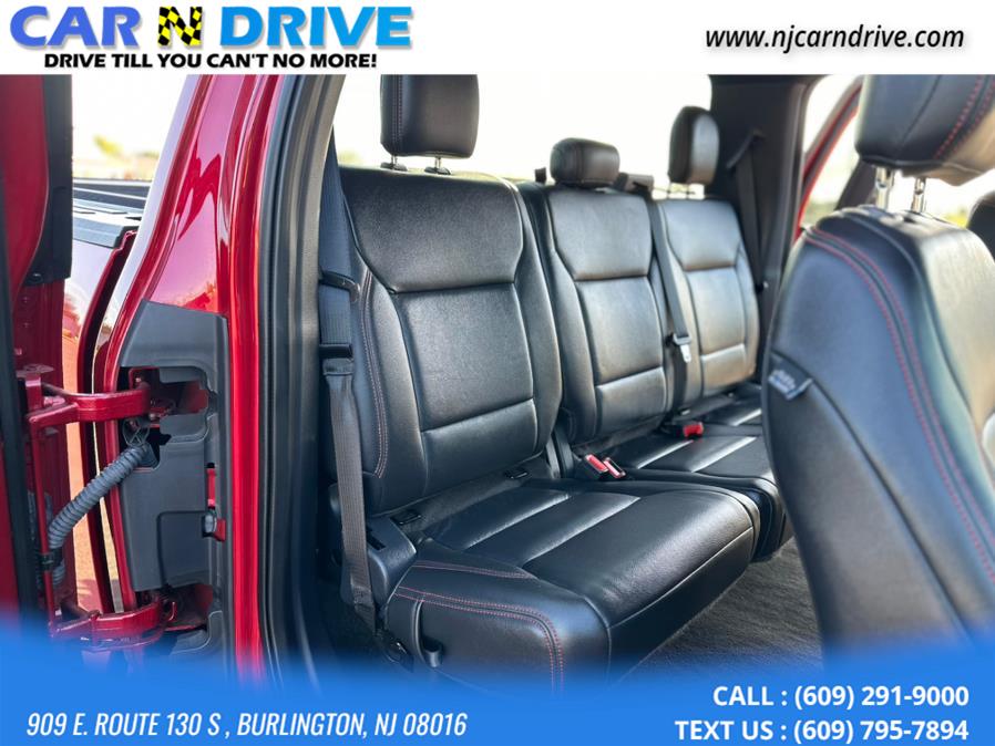 2021 Ford F-150 XLT, available for sale in Burlington, New Jersey | Car N Drive. Burlington, New Jersey 2021 Ford F-150 XLT, available for sale in Burlington, New Jersey | Car N Drive. Burlington, New Jersey