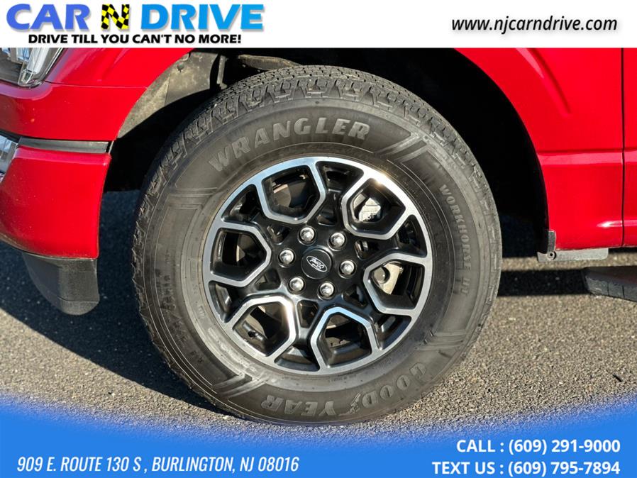 2021 Ford F-150 XLT, available for sale in Burlington, New Jersey | Car N Drive. Burlington, New Jersey 2021 Ford F-150 XLT, available for sale in Burlington, New Jersey | Car N Drive. Burlington, New Jersey