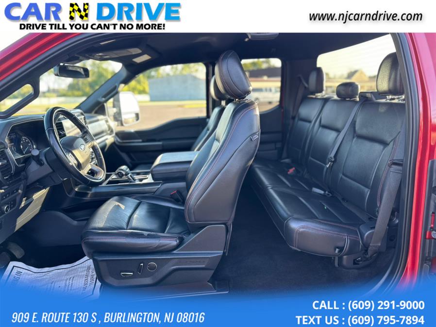 2021 Ford F-150 XLT, available for sale in Burlington, New Jersey | Car N Drive. Burlington, New Jersey 2021 Ford F-150 XLT, available for sale in Burlington, New Jersey | Car N Drive. Burlington, New Jersey