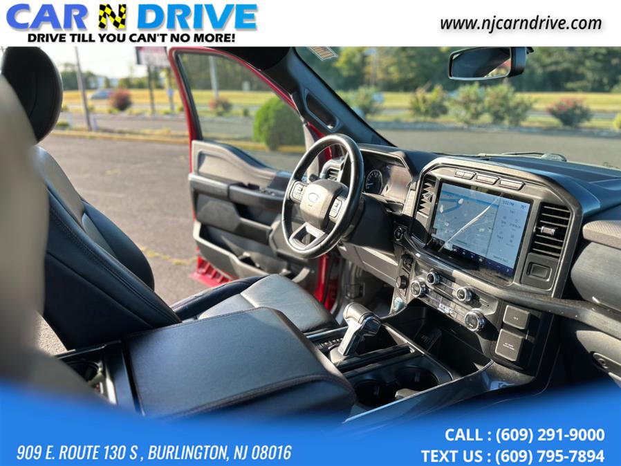 2021 Ford F-150 XLT, available for sale in Burlington, New Jersey | Car N Drive. Burlington, New Jersey 2021 Ford F-150 XLT, available for sale in Burlington, New Jersey | Car N Drive. Burlington, New Jersey
