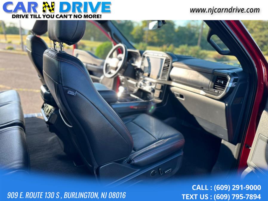 2021 Ford F-150 XLT, available for sale in Burlington, New Jersey | Car N Drive. Burlington, New Jersey 2021 Ford F-150 XLT, available for sale in Burlington, New Jersey | Car N Drive. Burlington, New Jersey
