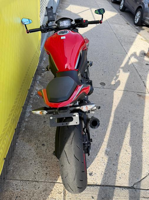 2022 KAWASAKI Z900 50TH ANNIVERSARY, available for sale in Brooklyn, New York | Autoforward Motors Inc.. Brooklyn, New York 2022 KAWASAKI Z900 50TH ANNIVERSARY, available for sale in Brooklyn, New York | Autoforward Motors Inc.. Brooklyn, New York