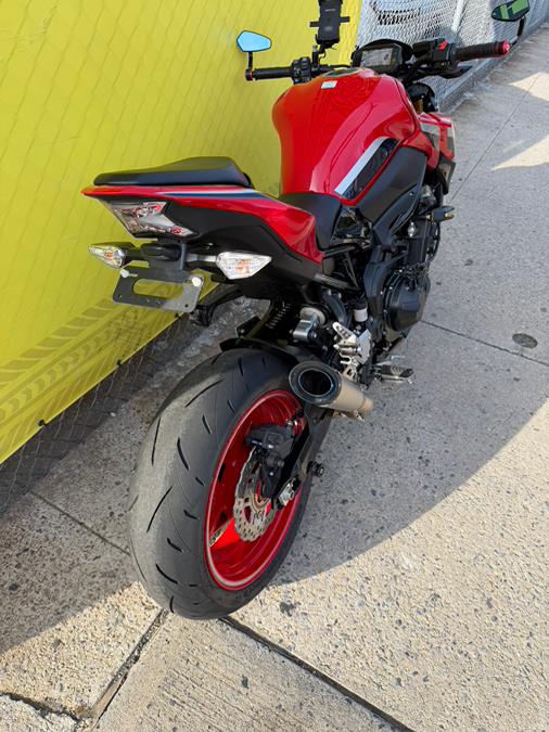 2022 KAWASAKI Z900 50TH ANNIVERSARY, available for sale in Brooklyn, New York | Autoforward Motors Inc.. Brooklyn, New York 2022 KAWASAKI Z900 50TH ANNIVERSARY, available for sale in Brooklyn, New York | Autoforward Motors Inc.. Brooklyn, New York