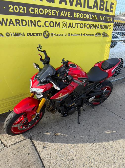 2022 KAWASAKI Z900 50TH ANNIVERSARY, available for sale in Brooklyn, New York | Autoforward Motors Inc.. Brooklyn, New York 2022 KAWASAKI Z900 50TH ANNIVERSARY, available for sale in Brooklyn, New York | Autoforward Motors Inc.. Brooklyn, New York