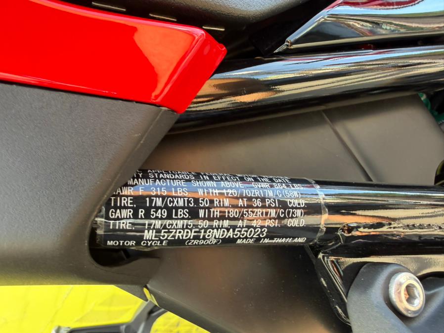 2022 KAWASAKI Z900 50TH ANNIVERSARY, available for sale in Brooklyn, New York | Autoforward Motors Inc.. Brooklyn, New York 2022 KAWASAKI Z900 50TH ANNIVERSARY, available for sale in Brooklyn, New York | Autoforward Motors Inc.. Brooklyn, New York